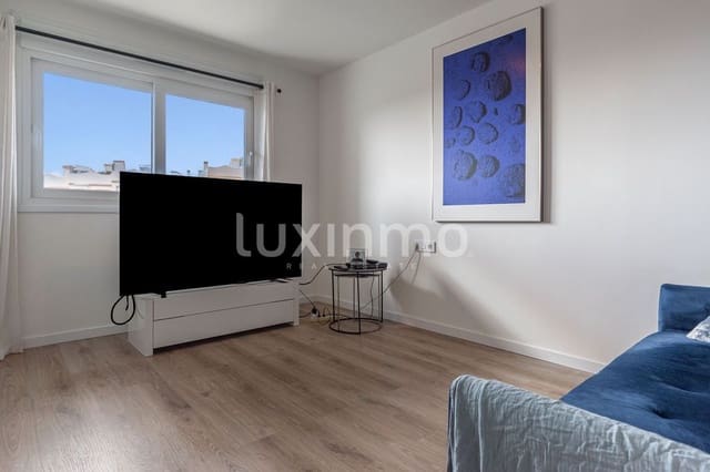 4 quarto Moradia para venda em Finestrat com piscina garagem - 480 000 € (Ref: 10145359)