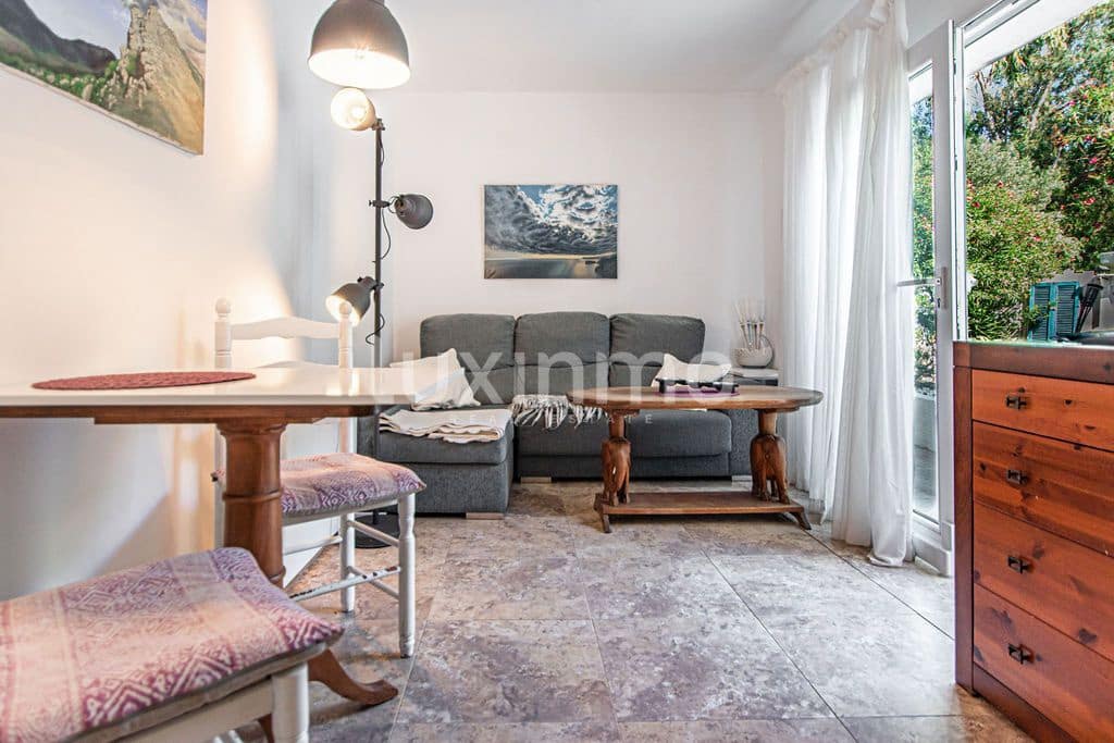 3 chambre Villa/Maison à vendre à Denia avec piscine garage - 625 000 € (Ref: 10154156)