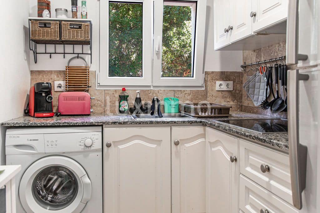 3 chambre Villa/Maison à vendre à Denia avec piscine garage - 625 000 € (Ref: 10154156)