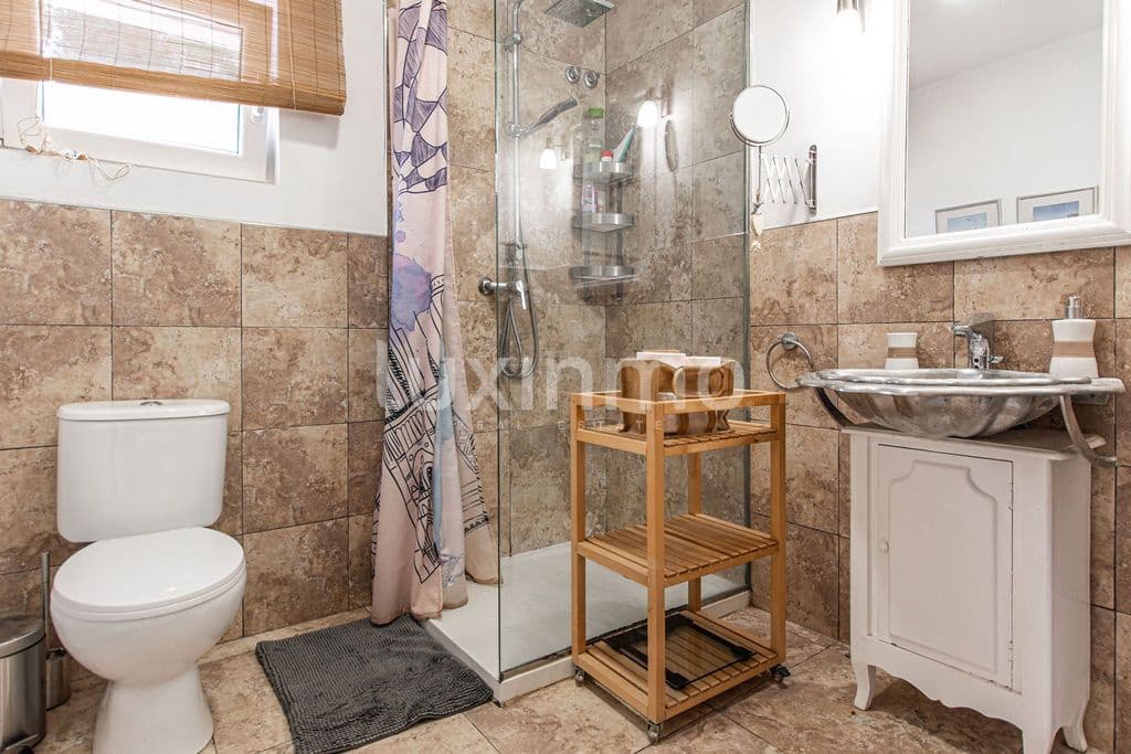 3 chambre Villa/Maison à vendre à Denia avec piscine garage - 625 000 € (Ref: 10154156)