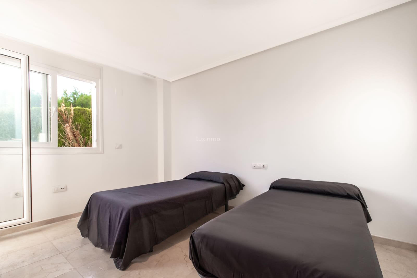 3 bedroom Apartment for sale in Altea with pool garage - € 580,000 (Ref: 10154157)