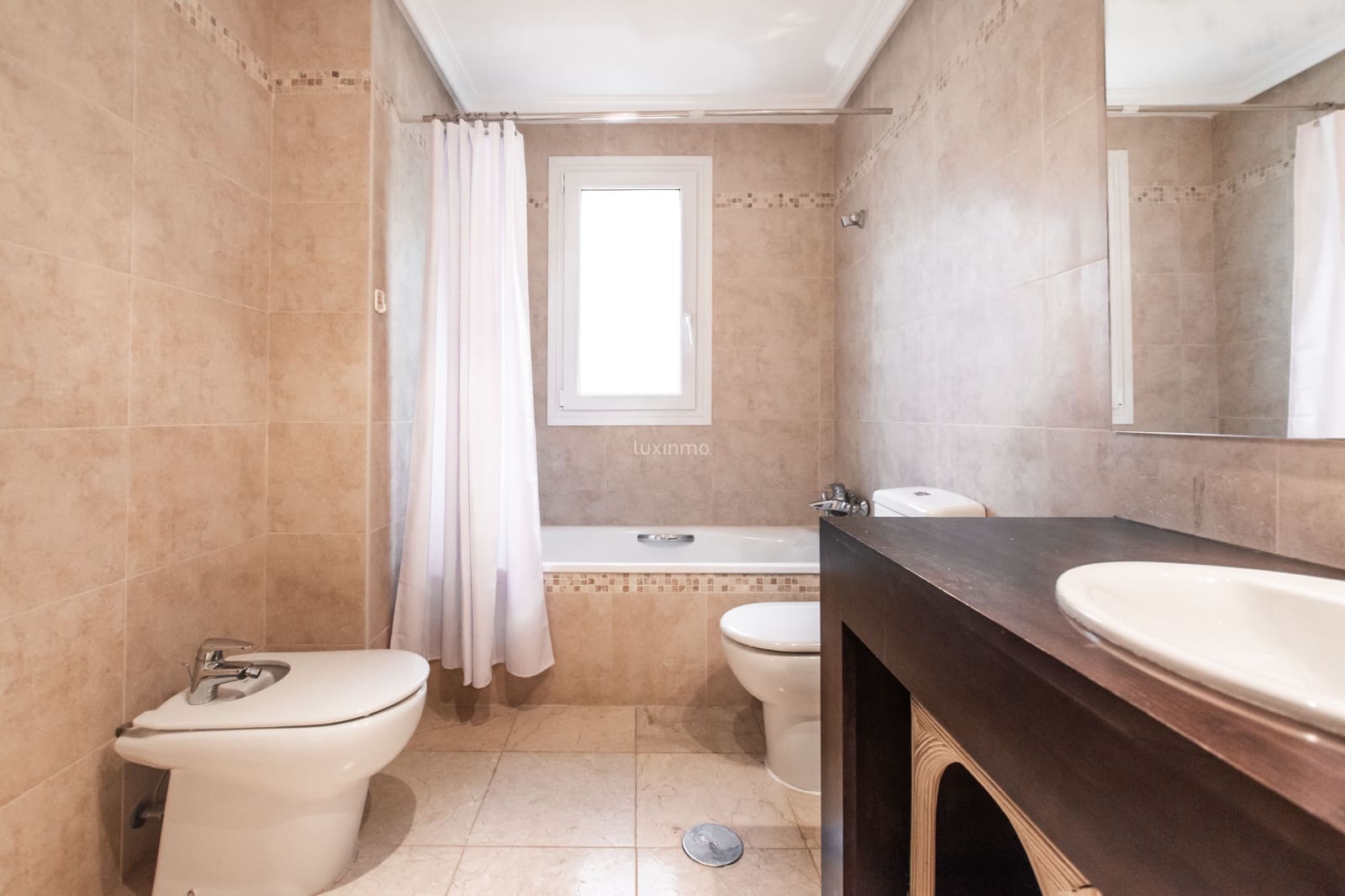 3 bedroom Apartment for sale in Altea with pool garage - € 580,000 (Ref: 10154157)