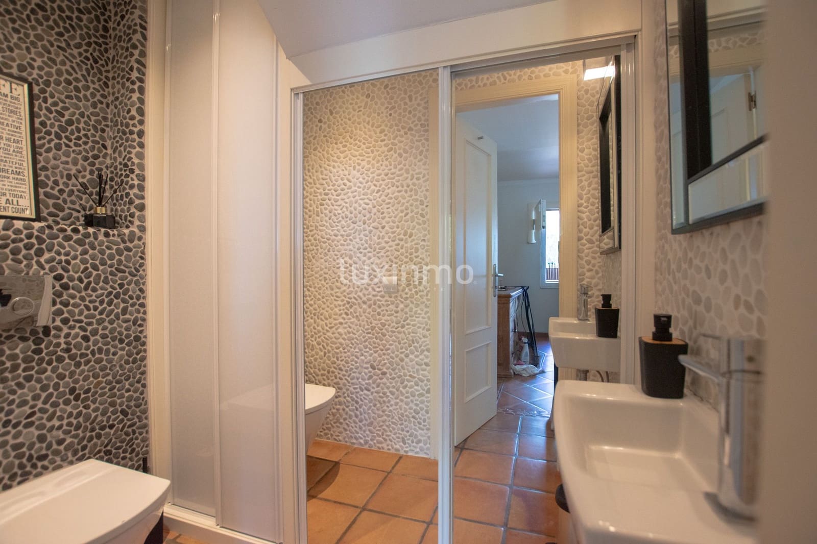 5 bedroom Villa for rent in Altea with pool garage - € 4,000 (Ref: 10155579)