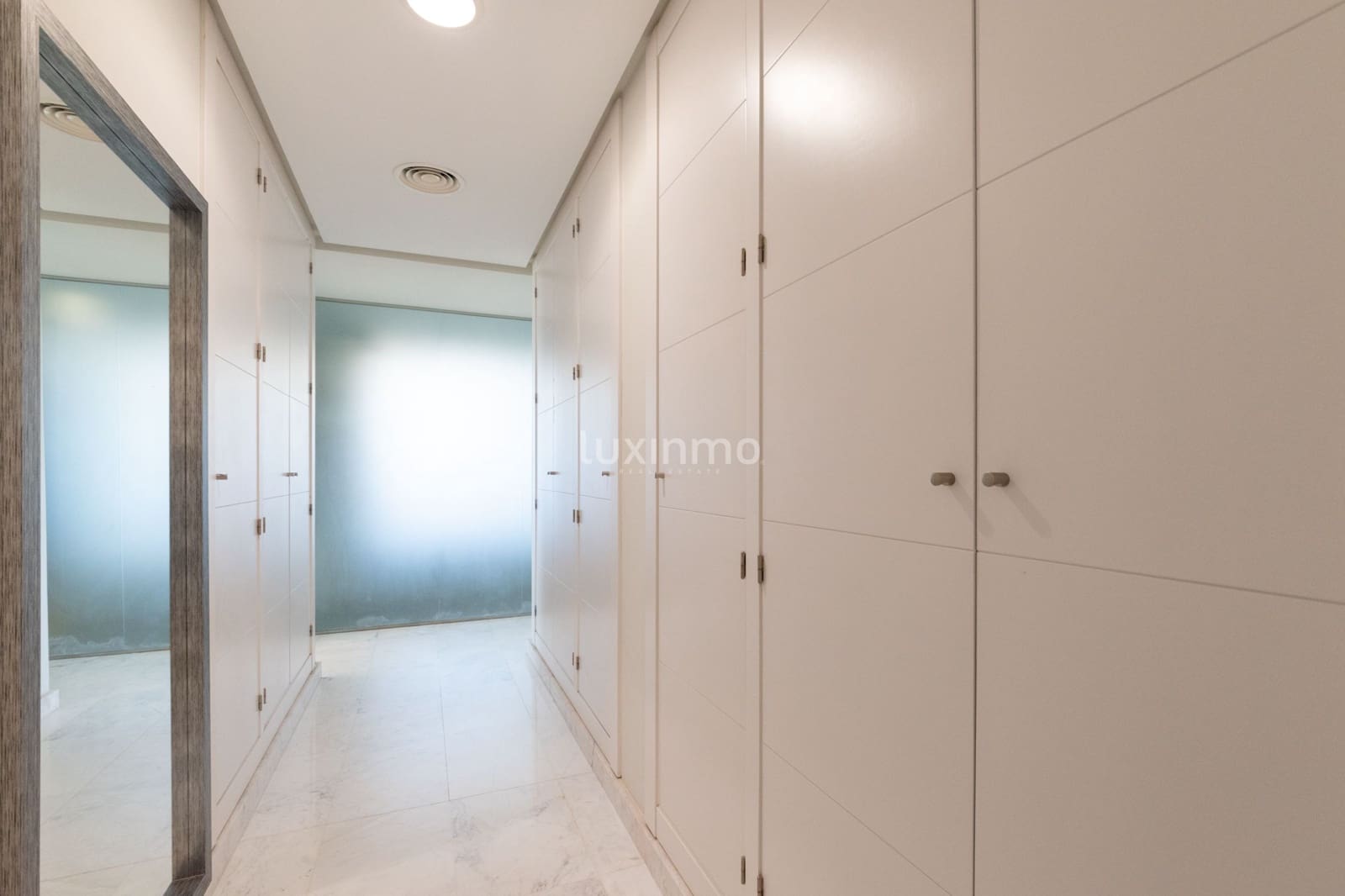 3 slaapkamer Penthouse te koop in Altea met zwembad garage - € 1.600.000 (Ref: 10156218)