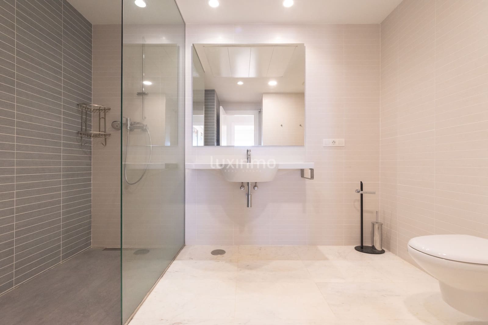 3 slaapkamer Penthouse te koop in Altea met zwembad garage - € 1.600.000 (Ref: 10156218)