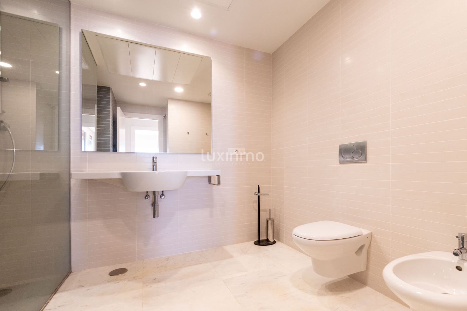 3 slaapkamer Penthouse te koop in Altea met zwembad garage - € 1.600.000 (Ref: 10156218)