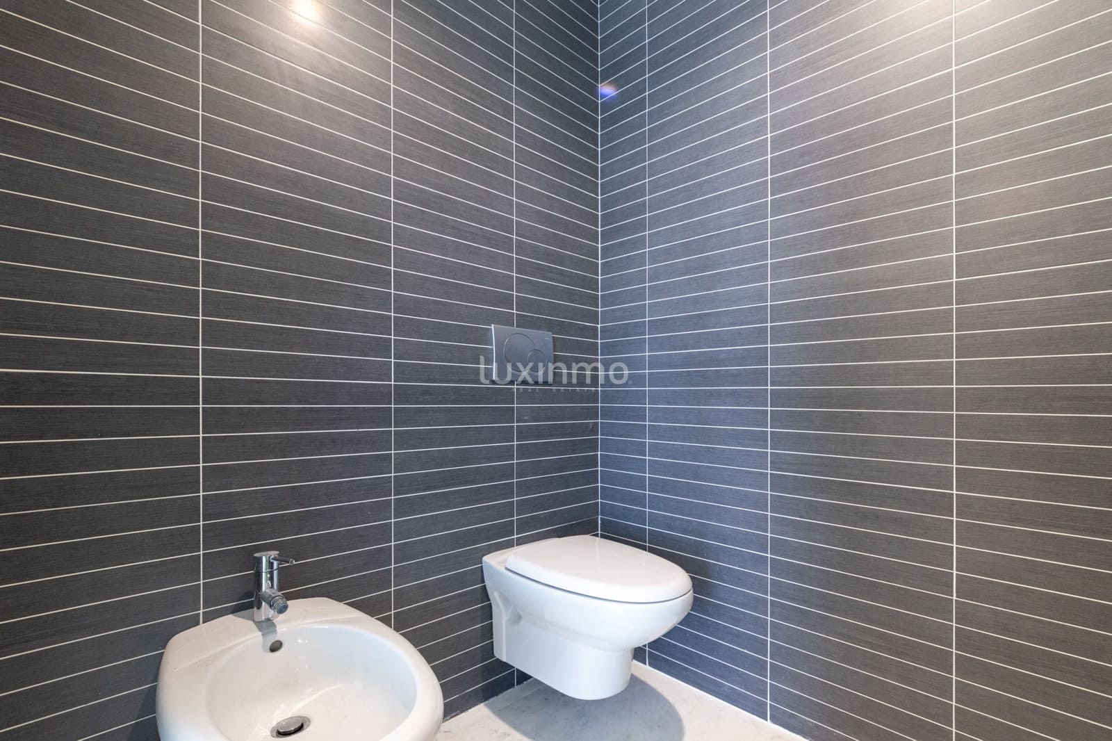 3 slaapkamer Penthouse te koop in Altea met zwembad garage - € 1.600.000 (Ref: 10156218)