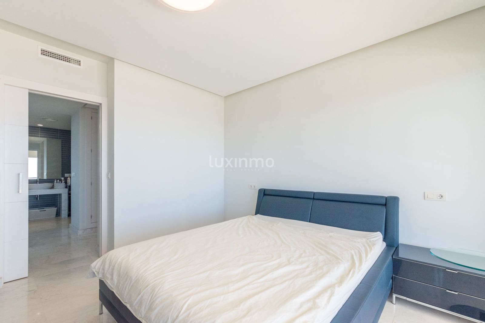 3 slaapkamer Penthouse te koop in Altea met zwembad garage - € 1.600.000 (Ref: 10156218)
