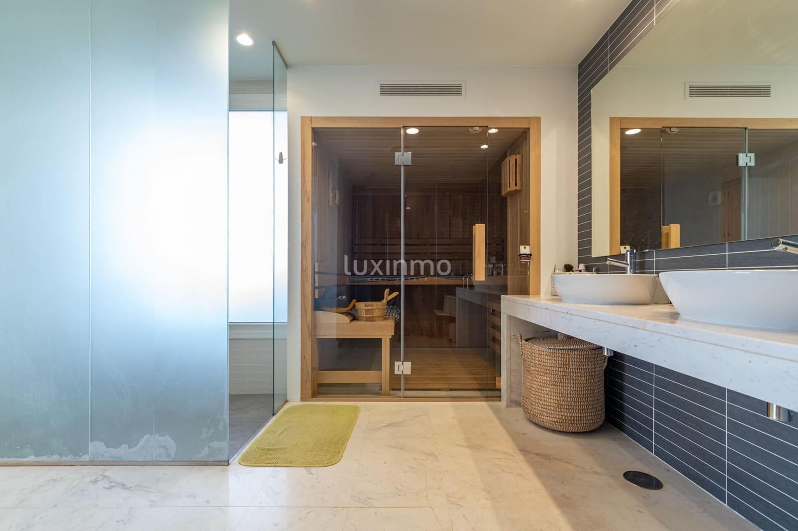 3 slaapkamer Penthouse te koop in Altea met zwembad garage - € 1.600.000 (Ref: 10156218)