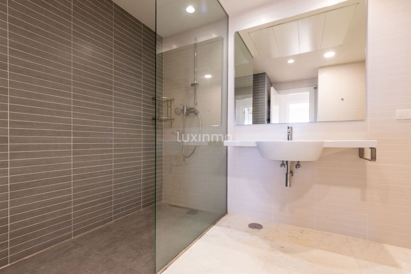 3 slaapkamer Penthouse te koop in Altea met zwembad garage - € 1.600.000 (Ref: 10156218)