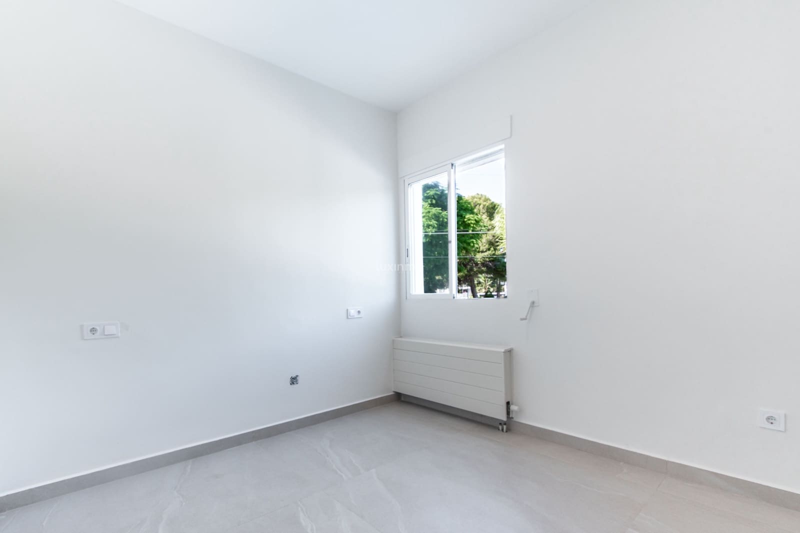 3 sypialnia Willa na sprzedaż w Albir z garażem - 649 000 € (Ref: 10156219)
