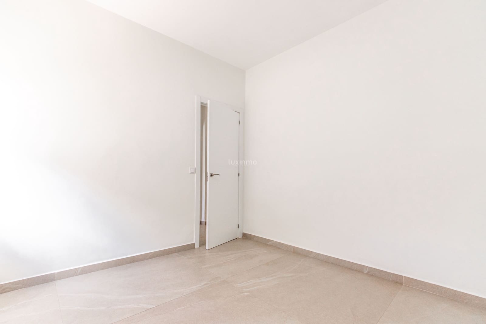 3 sypialnia Willa na sprzedaż w Albir z garażem - 649 000 € (Ref: 10156219)