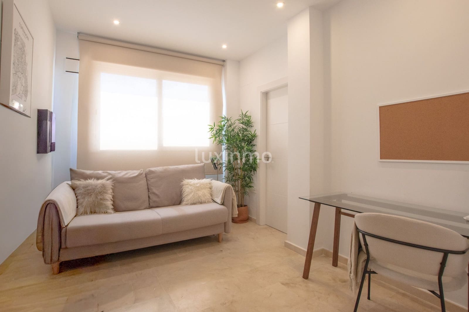 4 bedroom Villa for sale in Altea with pool garage - € 1,250,000 (Ref: 10156866)
