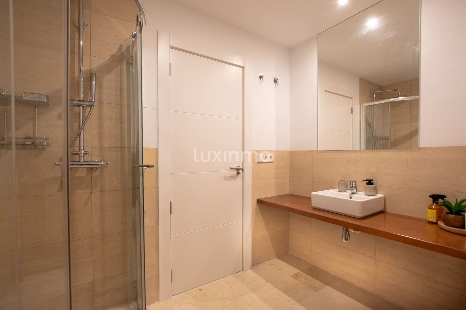 4 bedroom Villa for sale in Altea with pool garage - € 1,250,000 (Ref: 10156866)