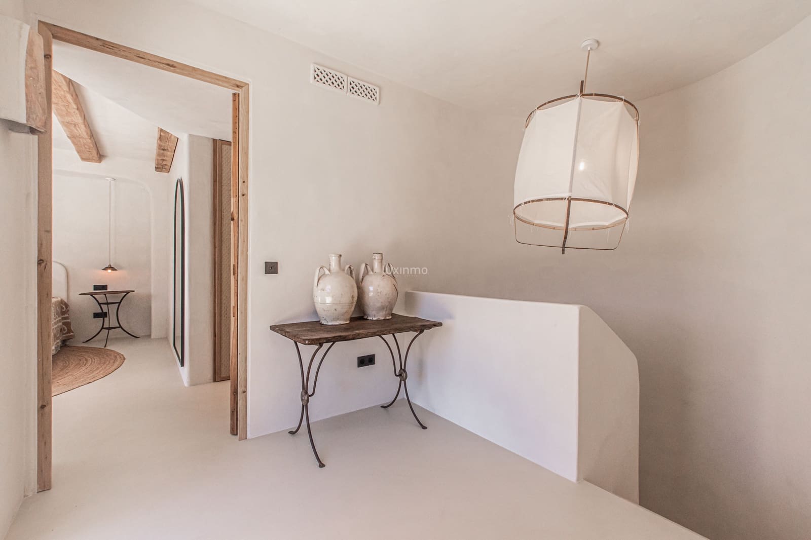 4 bedroom Villa for sale in Javea / Xabia with pool garage - € 2,150,000 (Ref: 10165604)