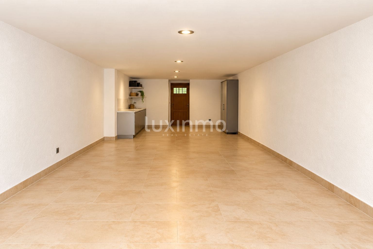 5 sovrum Villa till salu i Javea / Xabia med pool garage - 1 315 000 € (Ref: 10165605)