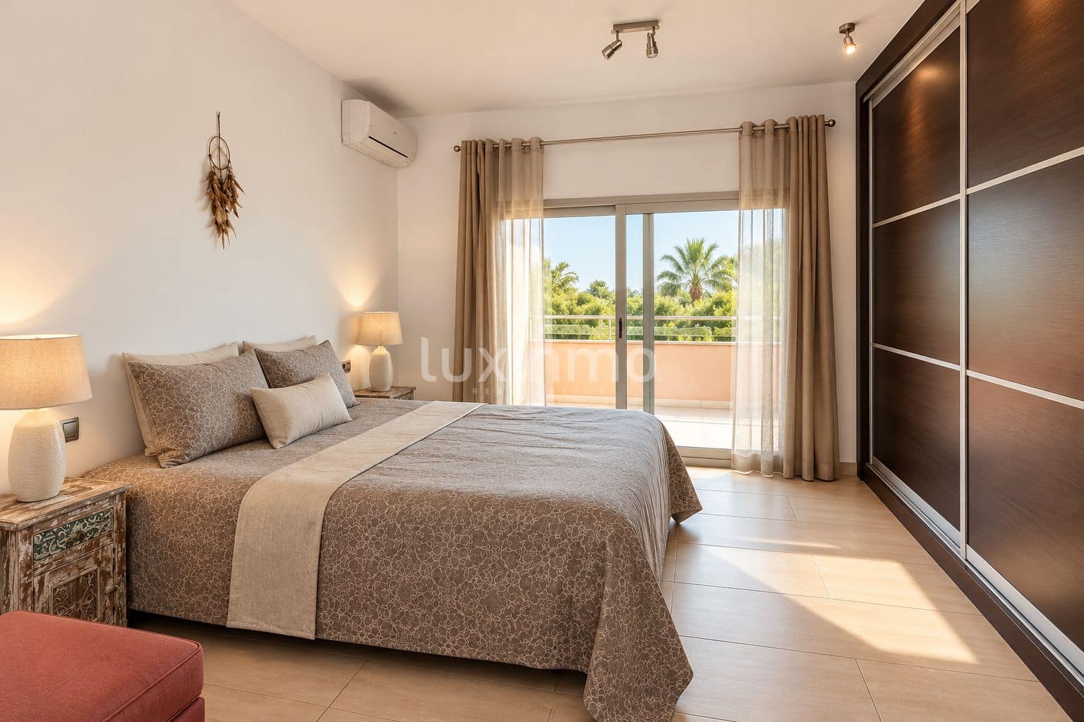 5 sovrum Villa till salu i Javea / Xabia med pool garage - 1 315 000 € (Ref: 10165605)