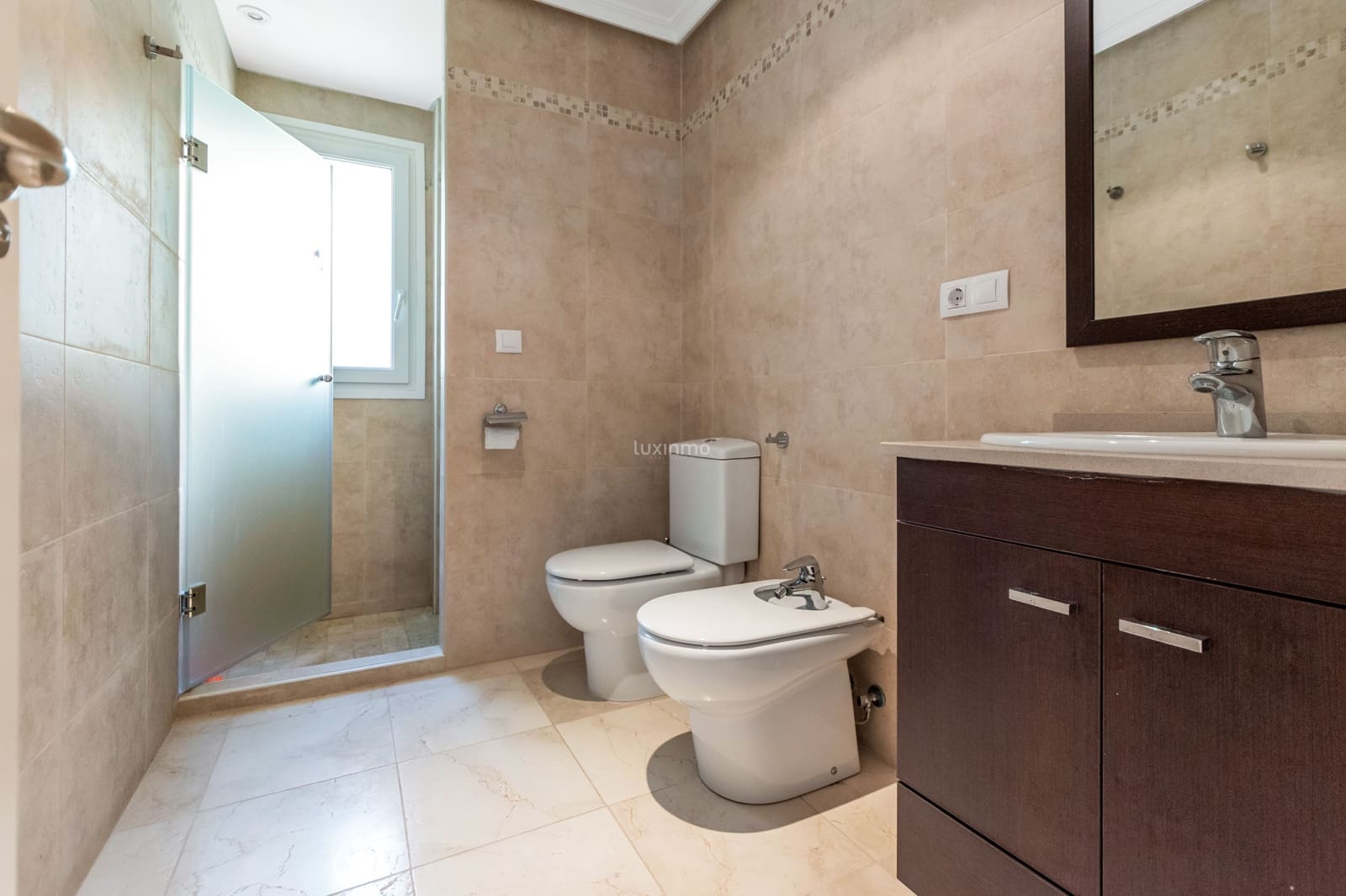 3 soverom Penthouse til salgs i Altea med svømmebasseng garasje - € 980 000 (Ref: 10167184)