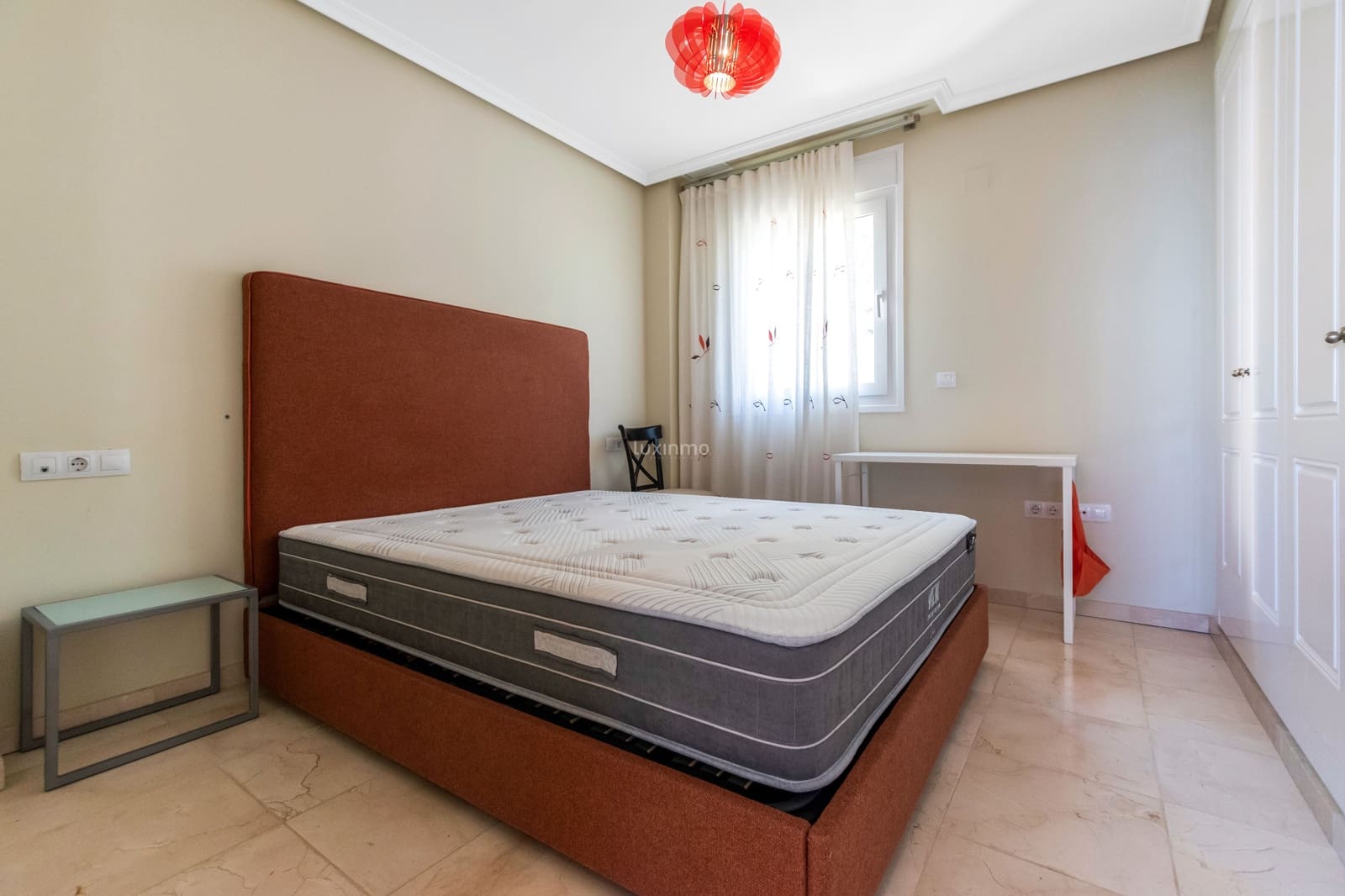 3 soverom Penthouse til salgs i Altea med svømmebasseng garasje - € 980 000 (Ref: 10167184)