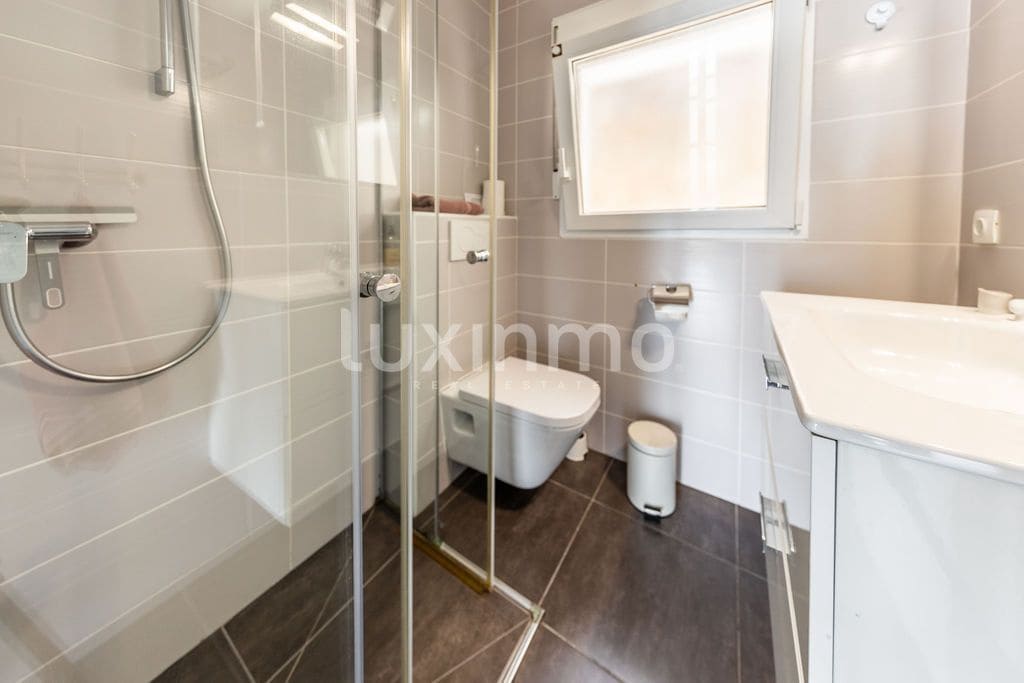 3 soveværelse Villa til salg i Denia med swimmingpool garage - € 850.000 (Ref: 10167185)