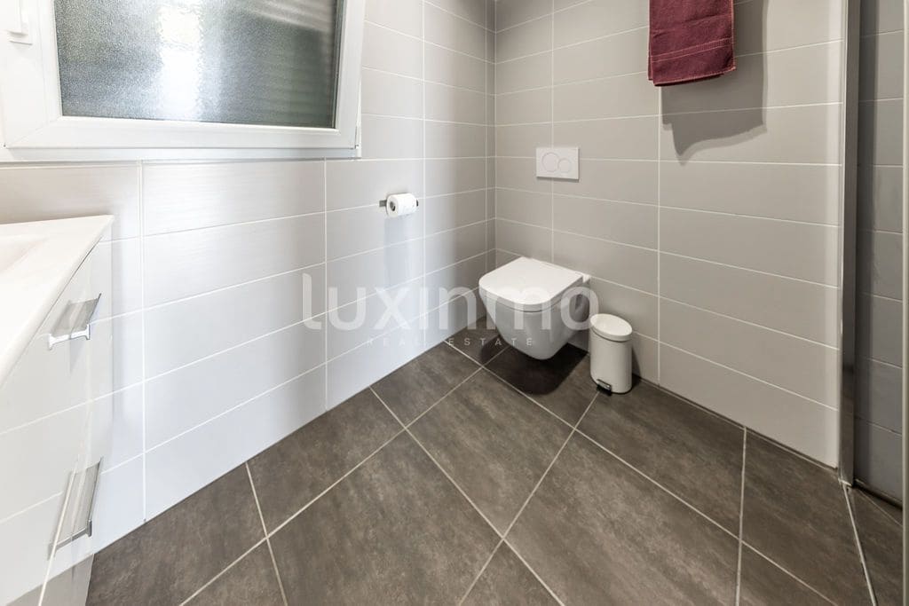 3 soveværelse Villa til salg i Denia med swimmingpool garage - € 850.000 (Ref: 10167185)