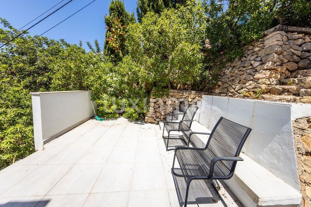 3 soveværelse Villa til salg i Denia med swimmingpool garage - € 850.000 (Ref: 10167185)