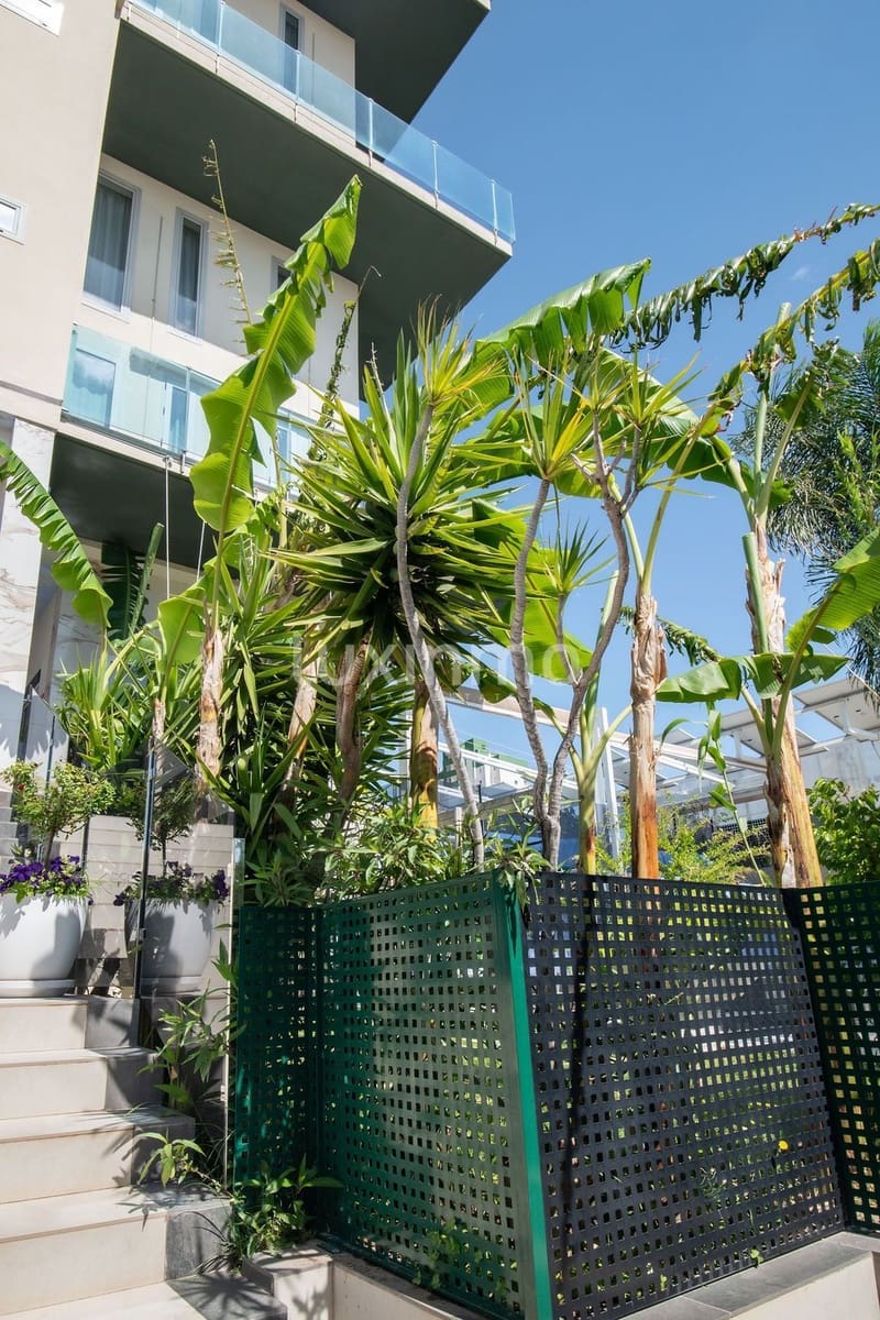 2 chambre Appartement à vendre à Cala de Finestrat avec piscine garage - 295 000 € (Ref: 10167187)