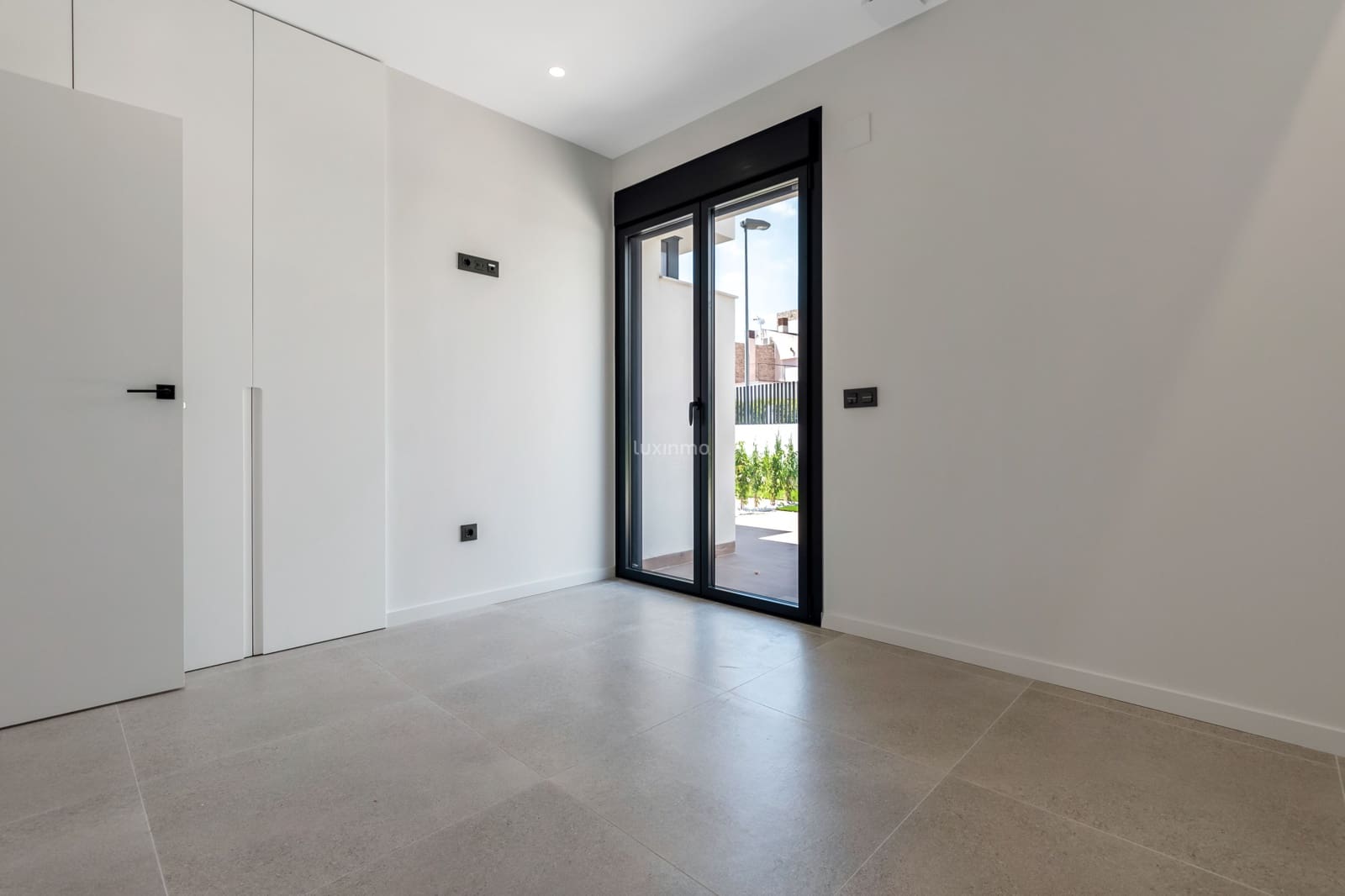 3 soverom Villa til salgs i Polop med svømmebasseng garasje - € 549 000 (Ref: 10167189)