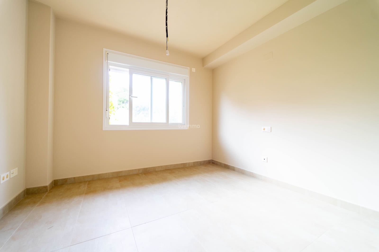 2 soverom Penthouse til salgs i Teulada med svømmebasseng garasje - € 390 000 (Ref: 10167196)