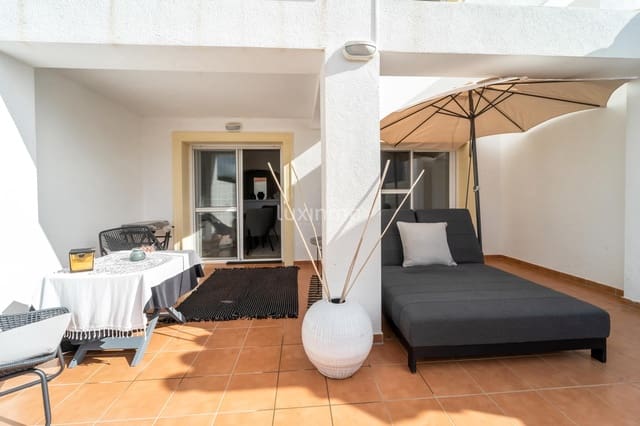Adosado de 2 habitaciones en Calpe / Calp en venta - 399.000 € (Ref: 10167201)