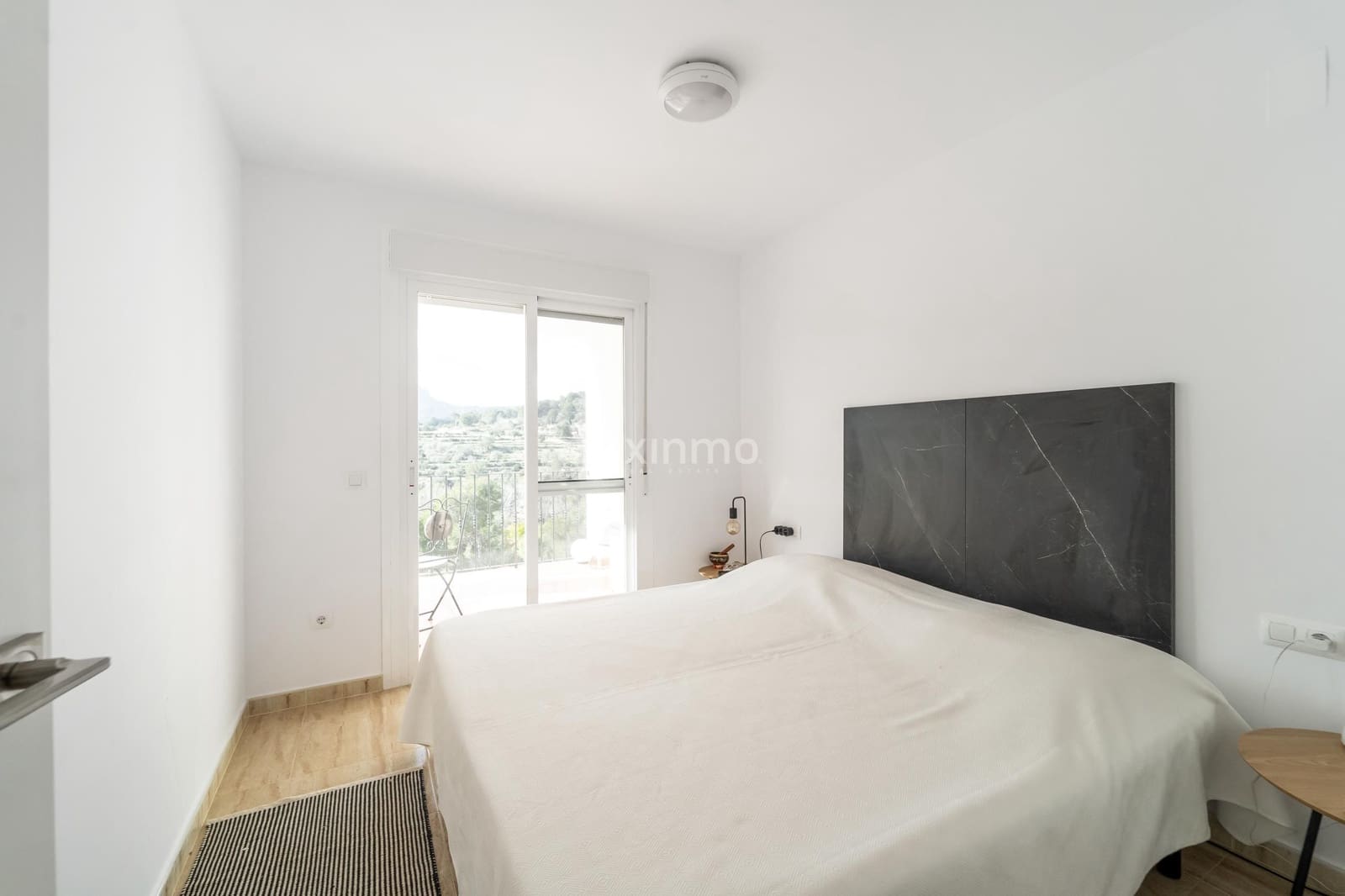 Adosado de 2 habitaciones en Calpe / Calp en venta con piscina garaje - 399.000 € (Ref: 10167201)