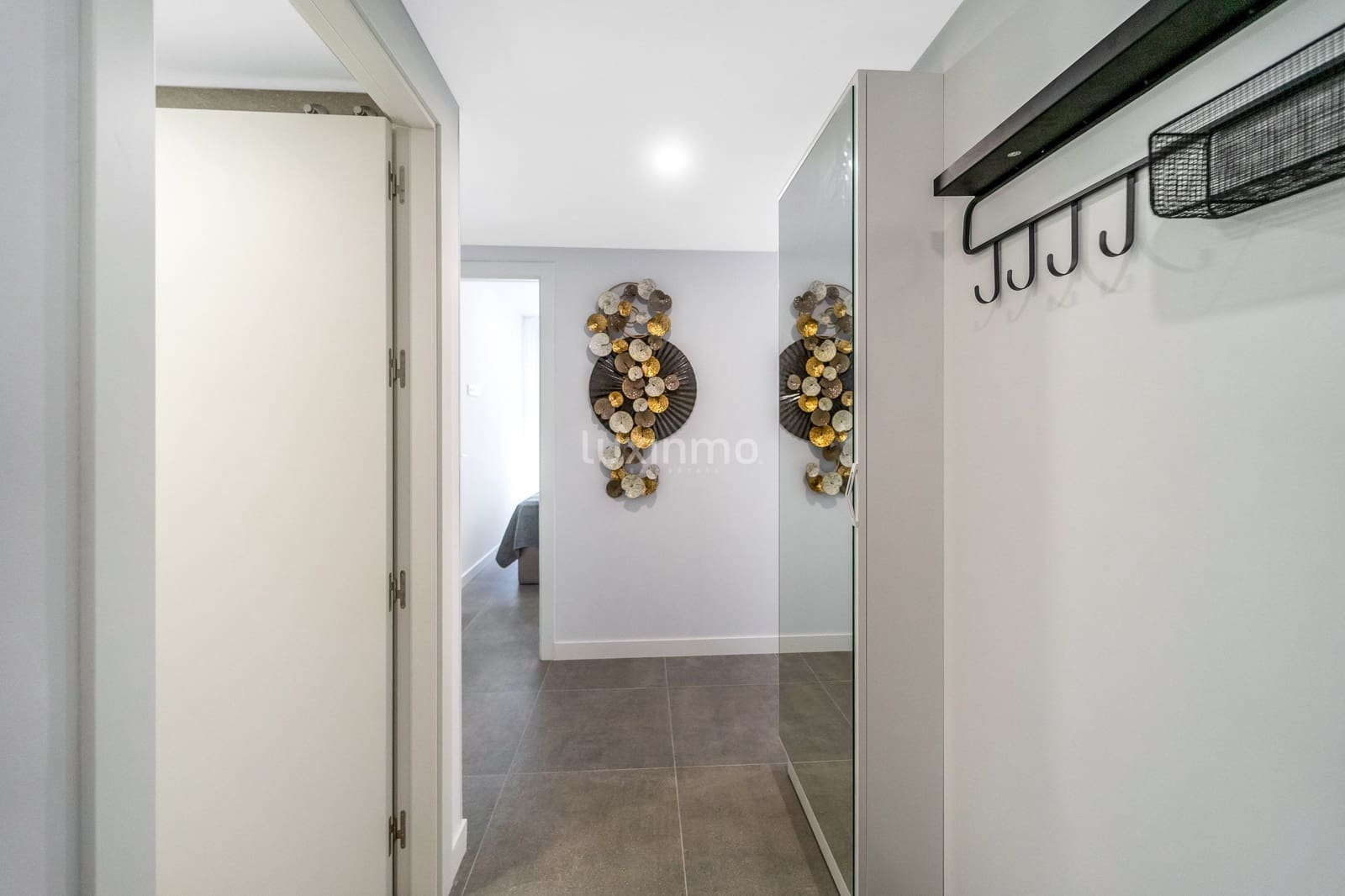 3 chambre Appartement à vendre à Calpe / Calp avec piscine garage - 670 000 € (Ref: 10167207)