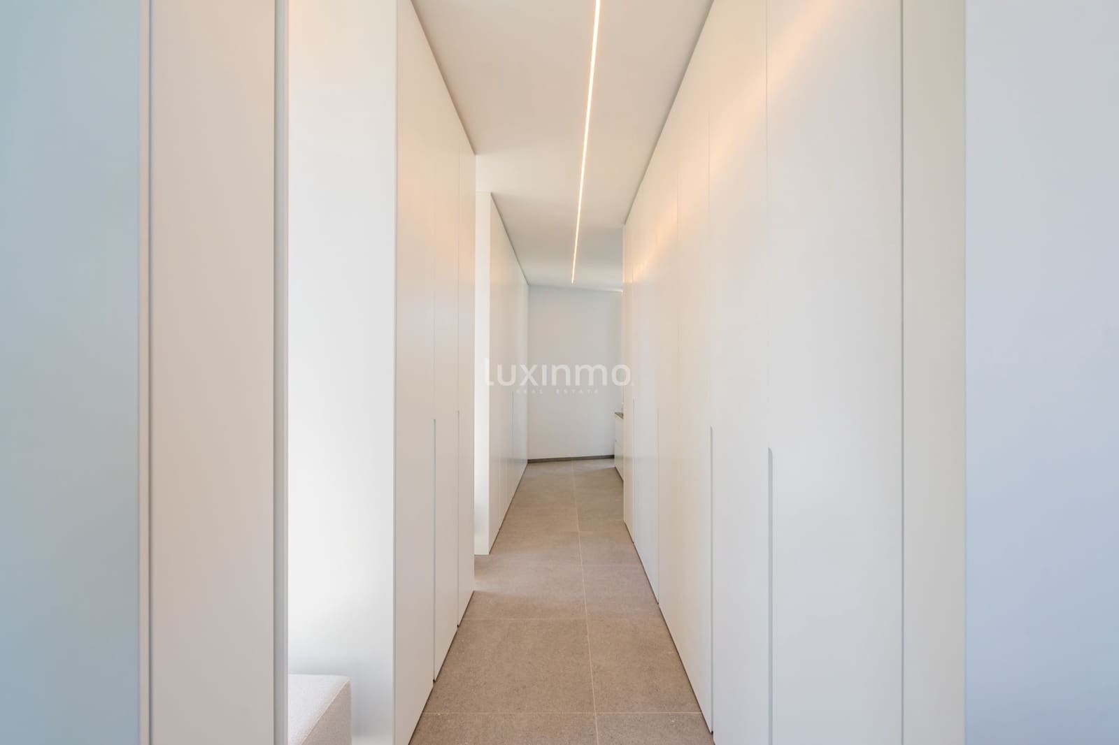 4 slaapkamer Villa te koop in Javea / Xabia met zwembad garage - € 3.995.000 (Ref: 10167228)