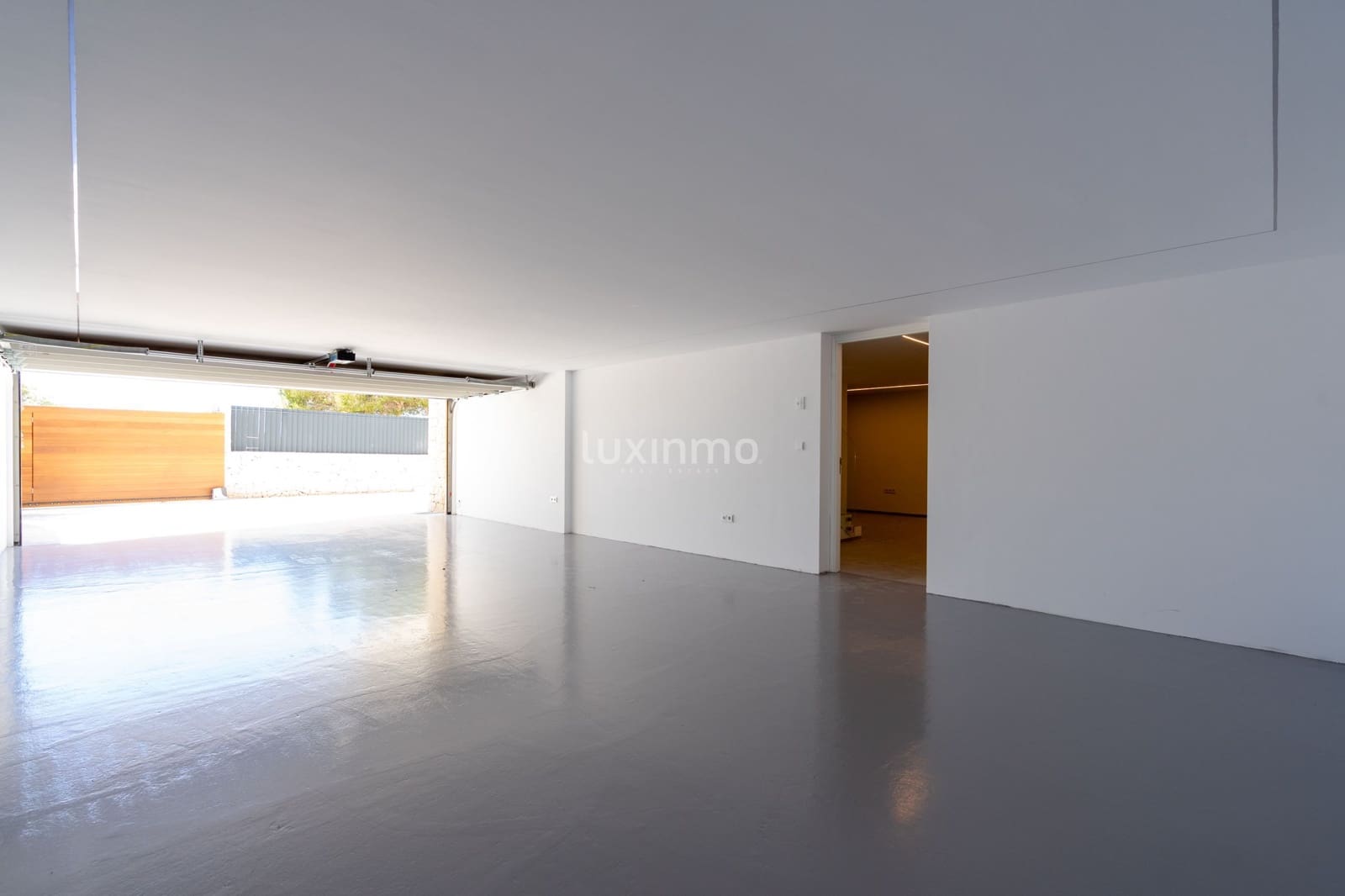 4 slaapkamer Villa te koop in Javea / Xabia met zwembad garage - € 3.995.000 (Ref: 10167228)