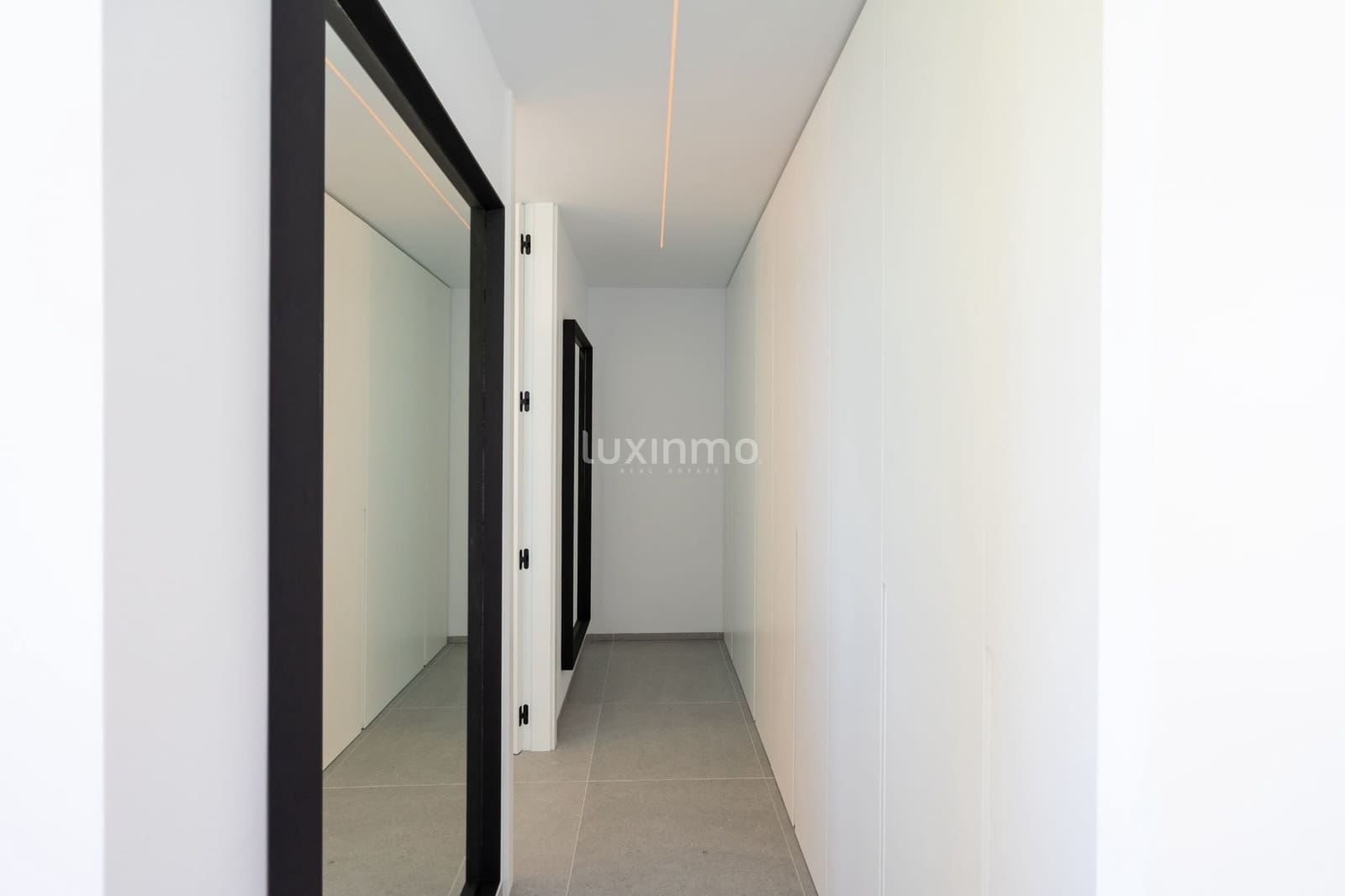 4 slaapkamer Villa te koop in Javea / Xabia met zwembad garage - € 3.995.000 (Ref: 10167228)