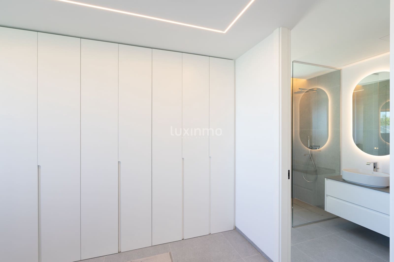 4 slaapkamer Villa te koop in Javea / Xabia met zwembad garage - € 3.995.000 (Ref: 10167228)