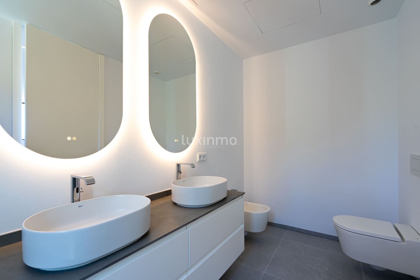 4 slaapkamer Villa te koop in Javea / Xabia met zwembad garage - € 3.995.000 (Ref: 10167228)