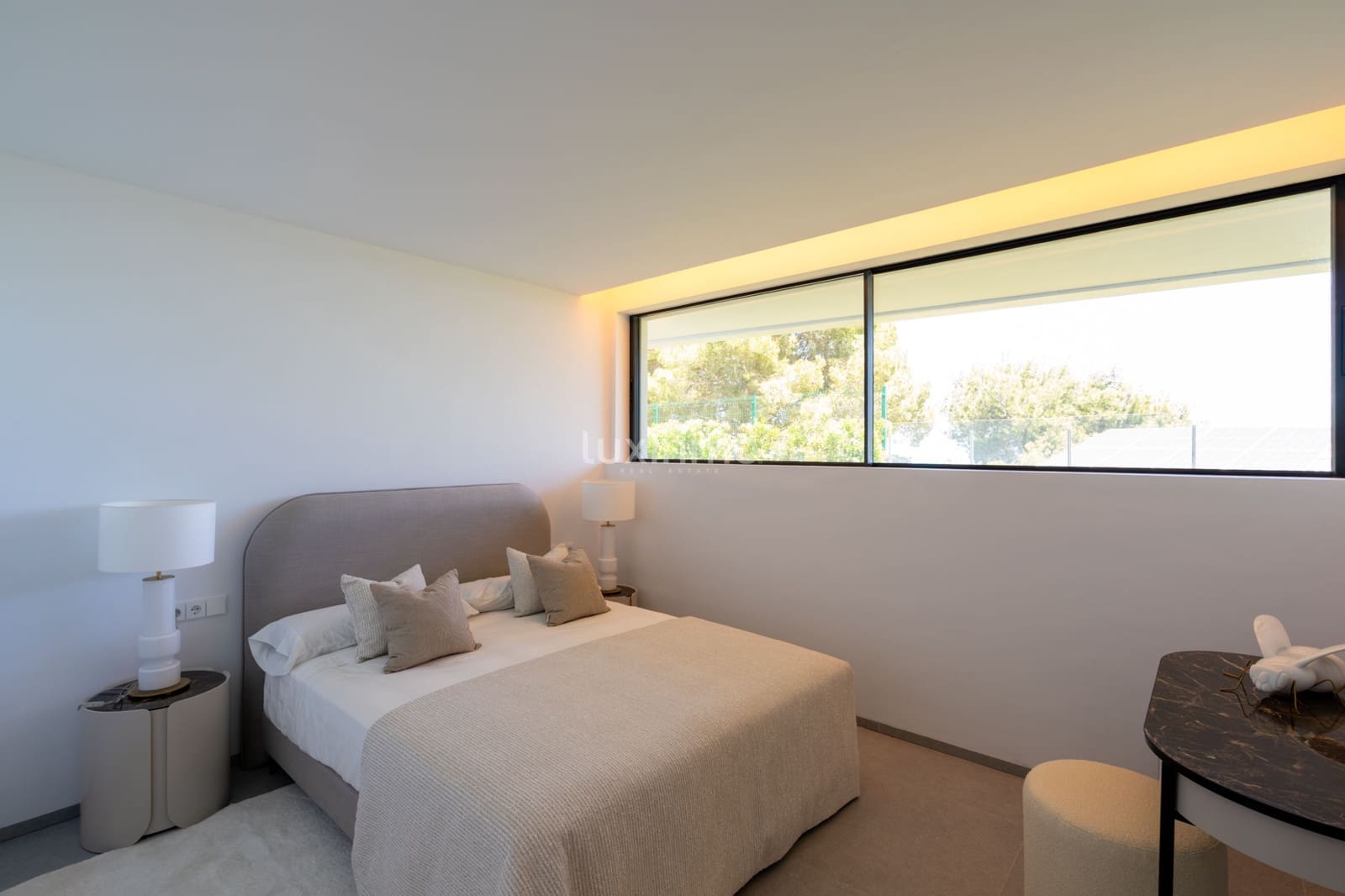 4 slaapkamer Villa te koop in Javea / Xabia met zwembad garage - € 3.995.000 (Ref: 10167228)