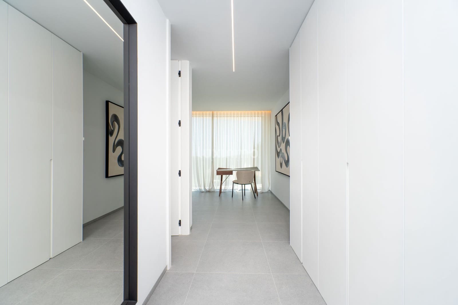 4 slaapkamer Villa te koop in Javea / Xabia met zwembad garage - € 3.995.000 (Ref: 10167228)