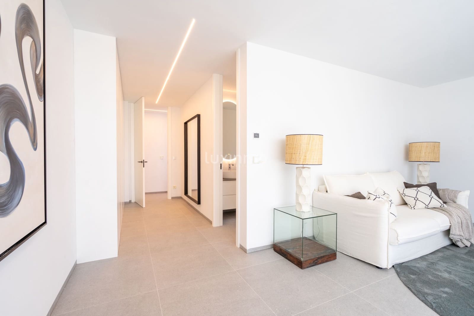 4 slaapkamer Villa te koop in Javea / Xabia met zwembad garage - € 3.995.000 (Ref: 10167228)