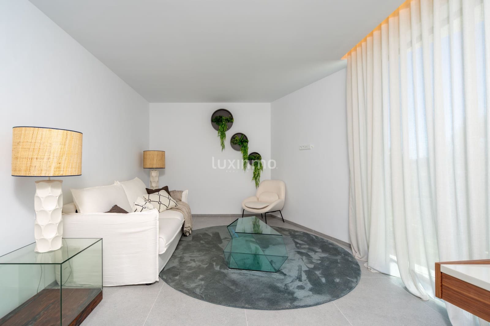 4 slaapkamer Villa te koop in Javea / Xabia met zwembad garage - € 3.995.000 (Ref: 10167228)