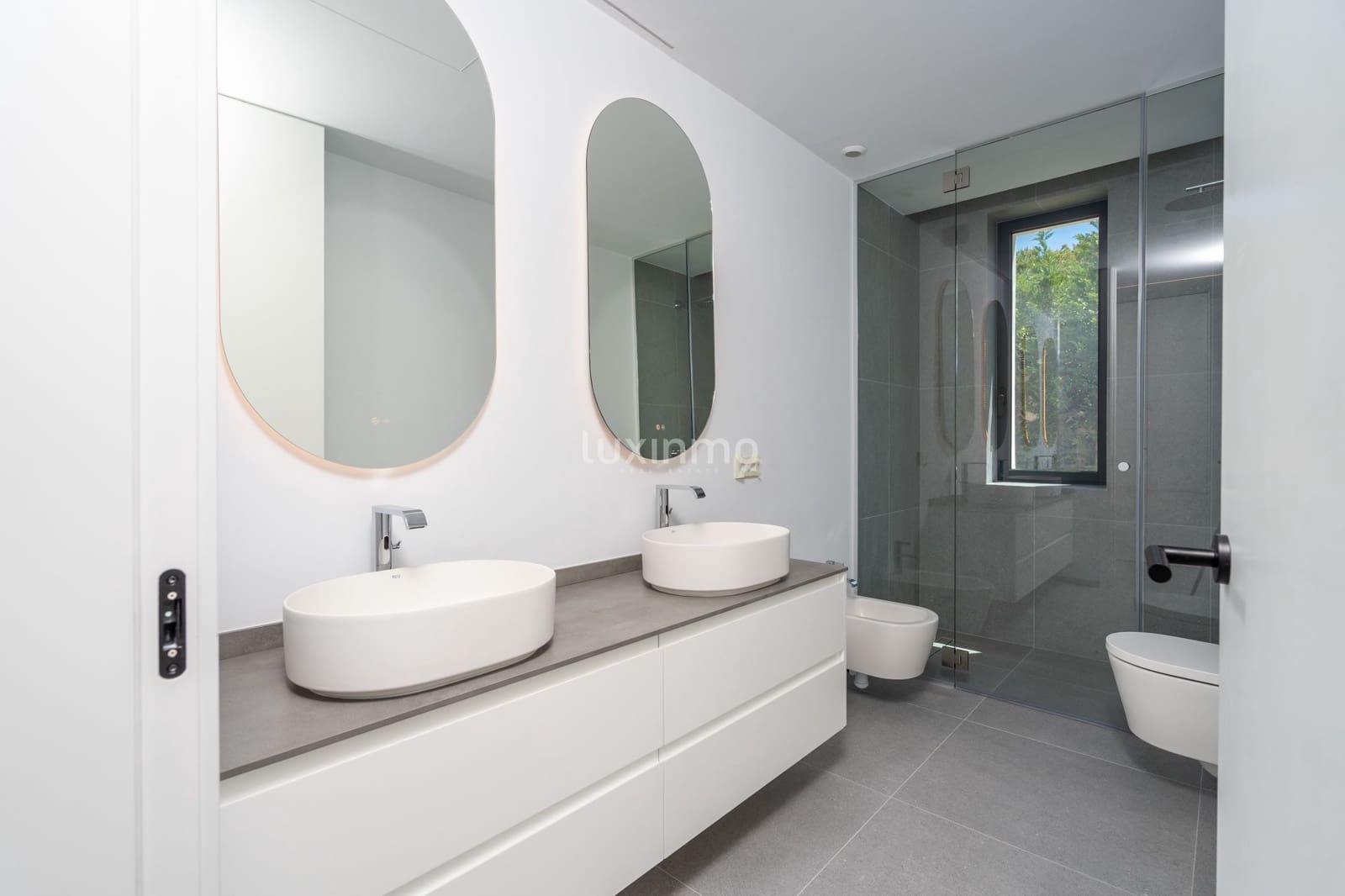 4 slaapkamer Villa te koop in Javea / Xabia met zwembad garage - € 3.995.000 (Ref: 10167228)