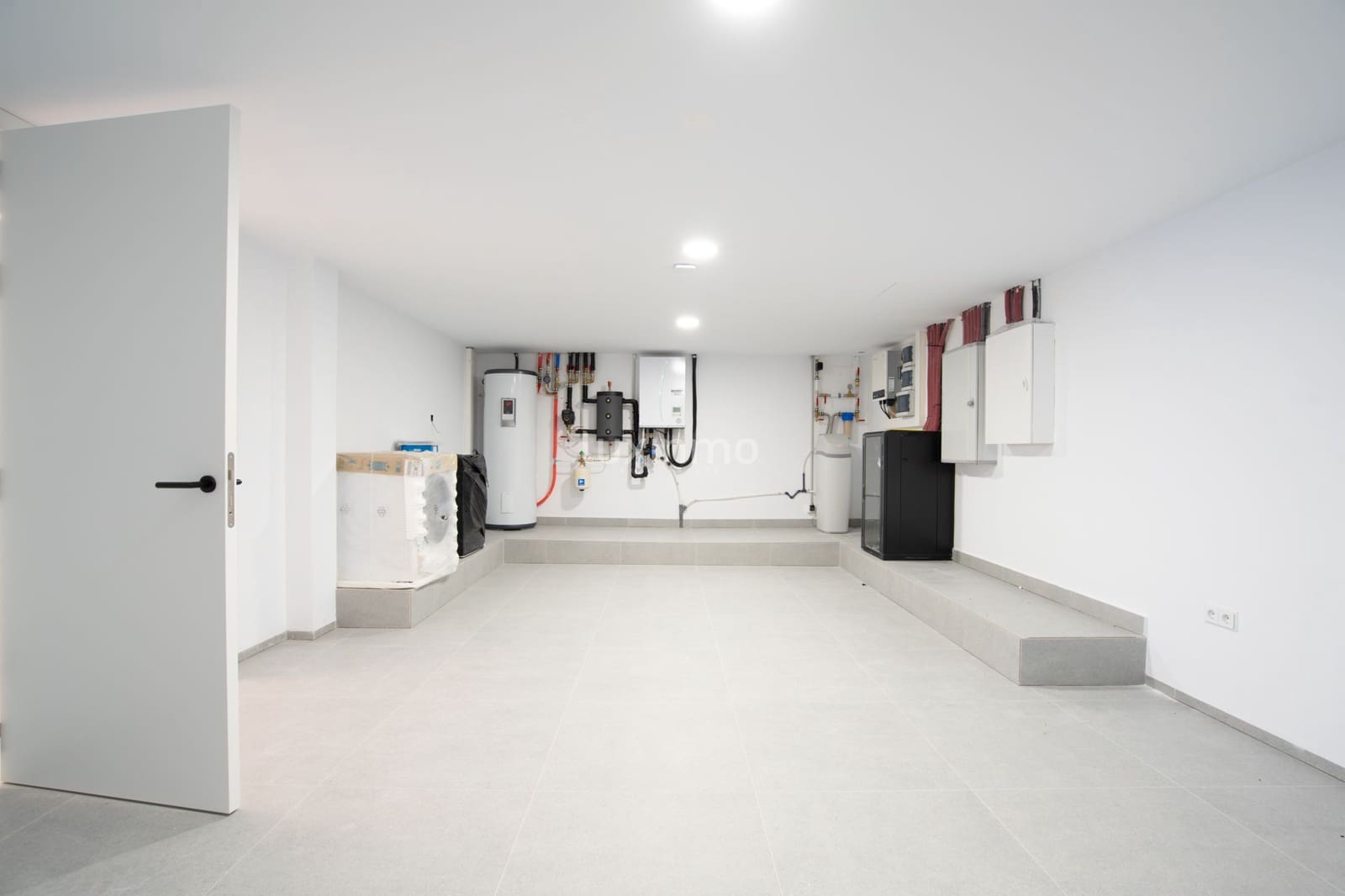 4 slaapkamer Villa te koop in Javea / Xabia met zwembad garage - € 3.995.000 (Ref: 10167228)