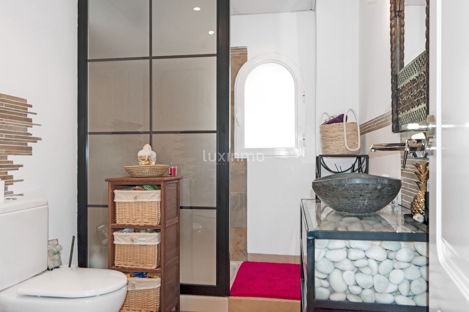 4 Zimmer Villa zu verkaufen in Altea mit Pool Garage - 1.569.000 € (Ref: 10167229)