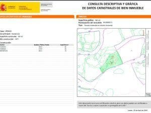 3 soverom Villa til salgs i Javea / Xabia med svømmebasseng garasje - € 4 200 000 (Ref: 10167230)