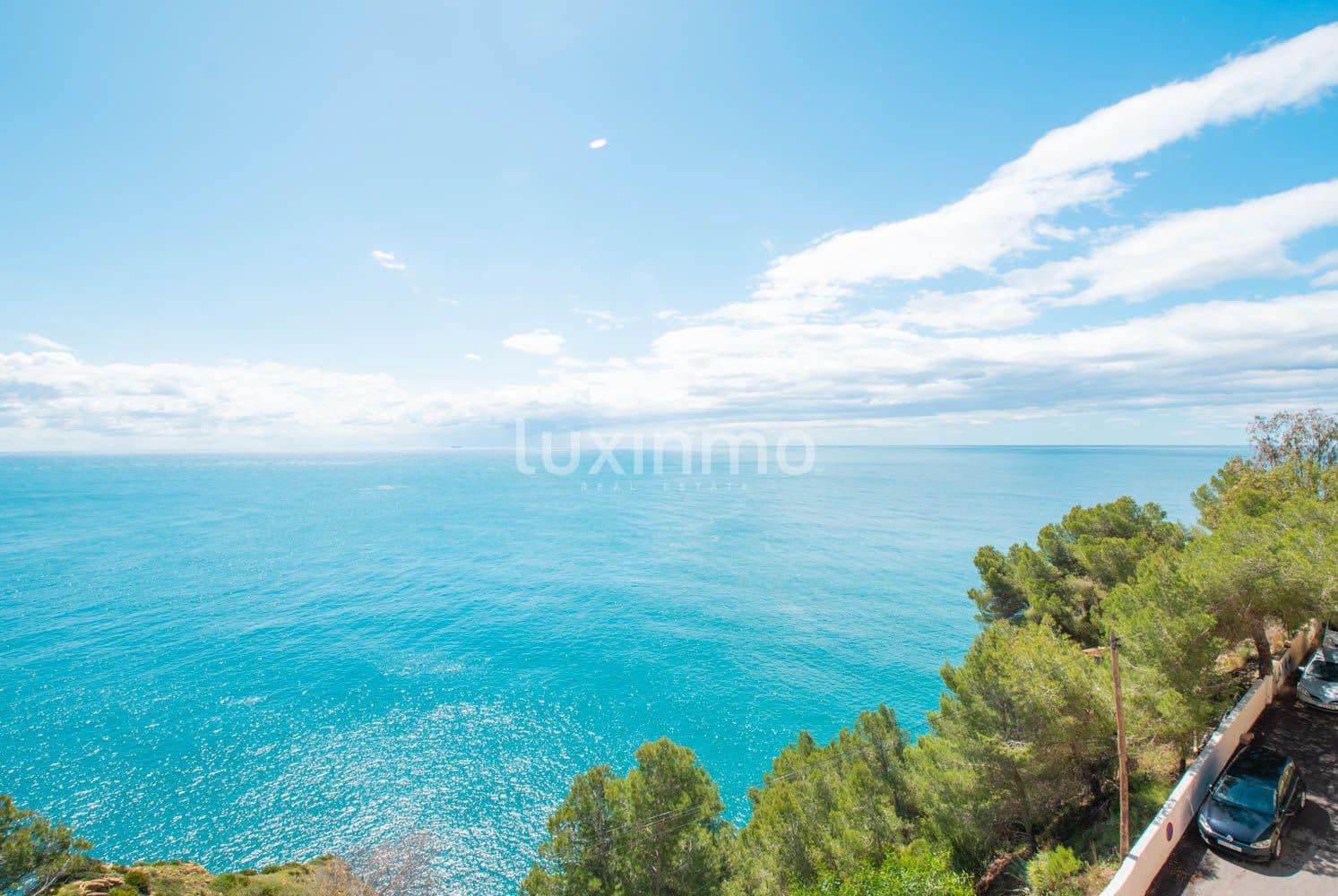 3 soverom Villa til salgs i Javea / Xabia med svømmebasseng garasje - € 4 200 000 (Ref: 10167230)