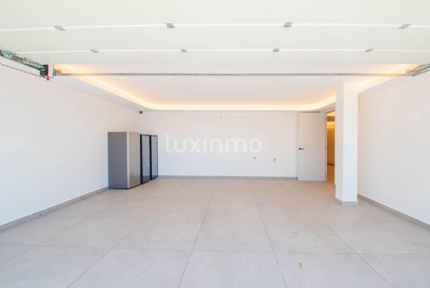 3 soverom Villa til salgs i Javea / Xabia med svømmebasseng garasje - € 4 200 000 (Ref: 10167230)