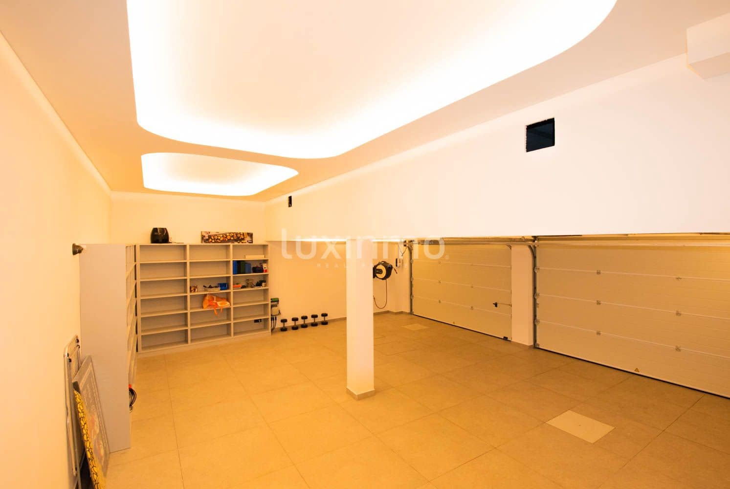 3 soverom Villa til salgs i Javea / Xabia med svømmebasseng garasje - € 4 200 000 (Ref: 10167230)