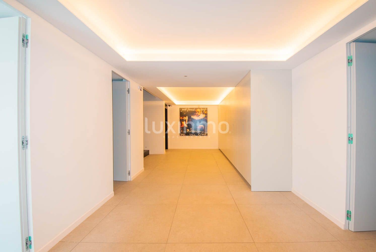 3 soverom Villa til salgs i Javea / Xabia med svømmebasseng garasje - € 4 200 000 (Ref: 10167230)