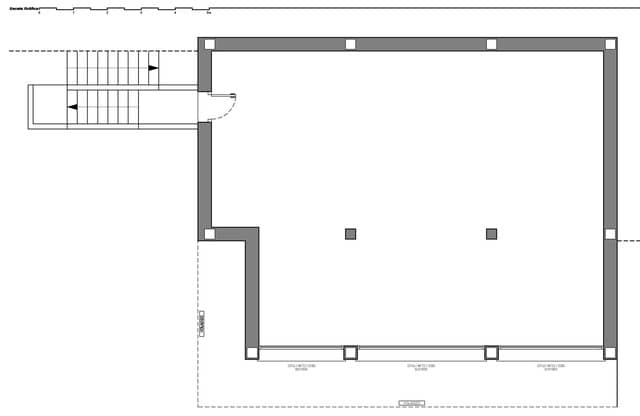 6 soveværelse Villa til salg i Cumbre del Sol, Benitachell / Benitatxell med swimmingpool garage - € 4.236.000 (Ref: 10167231)